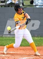 Photo from the gallery "Soddy Daisy @ Hixson"