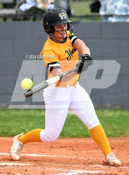 Thumbnail 3 in Soddy Daisy @ Hixson photogallery.
