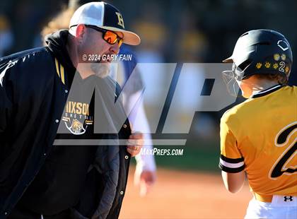 Thumbnail 2 in Soddy Daisy @ Hixson photogallery.