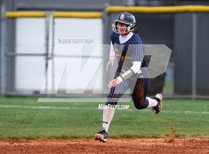 Thumbnail 1 in Soddy Daisy @ Hixson photogallery.