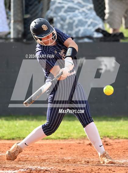 Thumbnail 1 in Soddy Daisy @ Hixson photogallery.