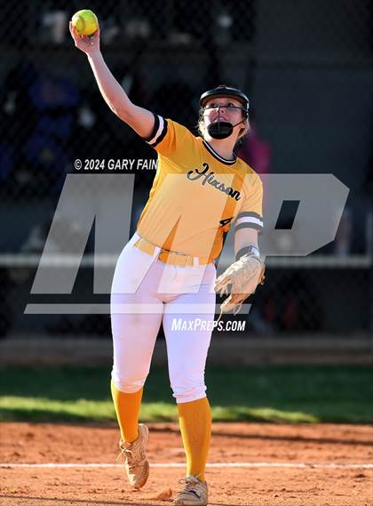 Thumbnail 3 in Soddy Daisy @ Hixson photogallery.