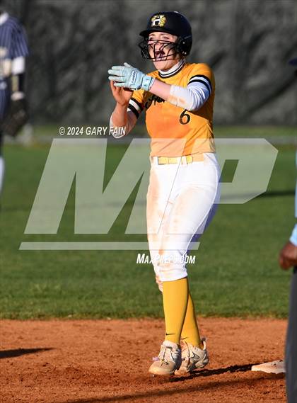 Thumbnail 1 in Soddy Daisy @ Hixson photogallery.