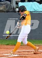 Photo from the gallery "Soddy Daisy @ Hixson"