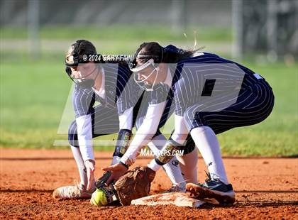 Thumbnail 3 in Soddy Daisy @ Hixson photogallery.