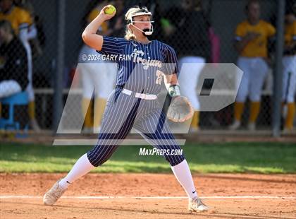 Thumbnail 2 in Soddy Daisy @ Hixson photogallery.