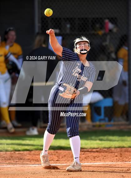 Thumbnail 3 in Soddy Daisy @ Hixson photogallery.