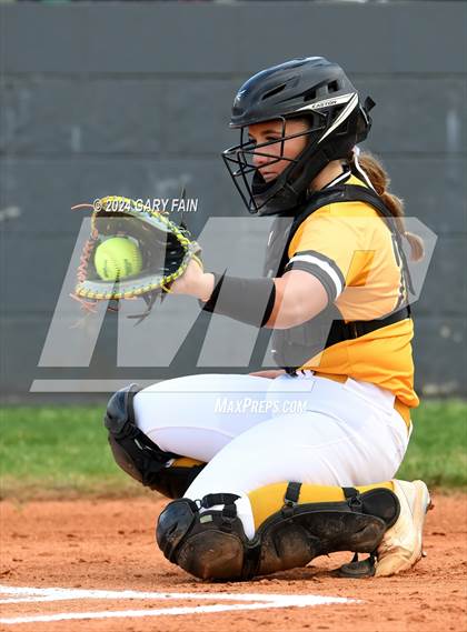 Thumbnail 1 in Soddy Daisy @ Hixson photogallery.