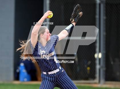 Thumbnail 3 in Soddy Daisy @ Hixson photogallery.