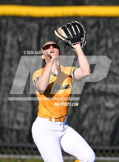 Thumbnail 2 in Soddy Daisy @ Hixson photogallery.
