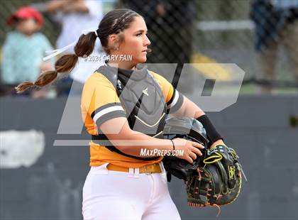 Thumbnail 1 in Soddy Daisy @ Hixson photogallery.