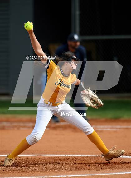 Thumbnail 3 in Soddy Daisy @ Hixson photogallery.