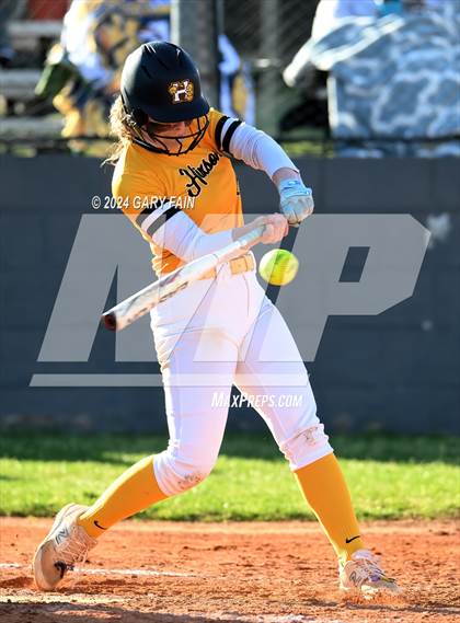 Thumbnail 1 in Soddy Daisy @ Hixson photogallery.