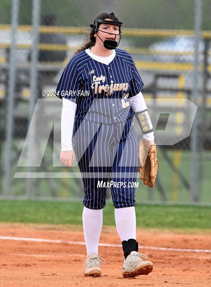 Thumbnail 3 in Soddy Daisy @ Hixson photogallery.