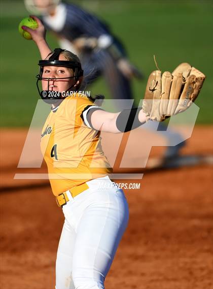 Thumbnail 2 in Soddy Daisy @ Hixson photogallery.