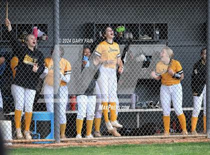 Thumbnail 2 in Soddy Daisy @ Hixson photogallery.