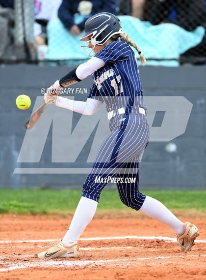 Thumbnail 1 in Soddy Daisy @ Hixson photogallery.