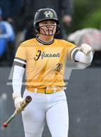 Photo from the gallery "Soddy Daisy @ Hixson"