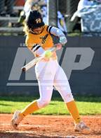 Photo from the gallery "Soddy Daisy @ Hixson"