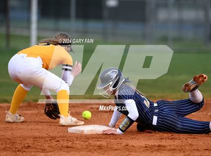 Thumbnail 2 in Soddy Daisy @ Hixson photogallery.