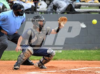 Thumbnail 2 in Soddy Daisy @ Hixson photogallery.