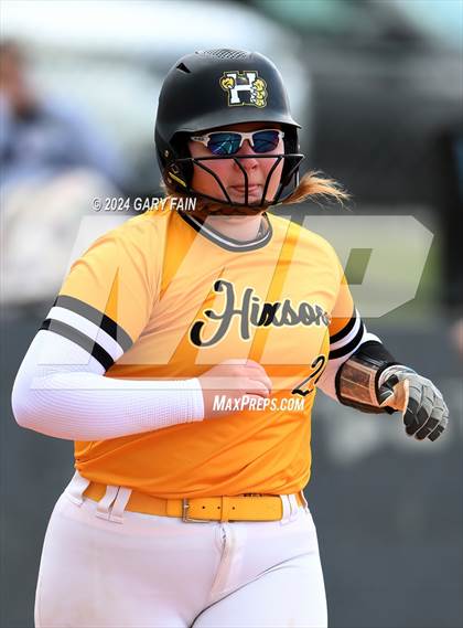 Thumbnail 3 in Soddy Daisy @ Hixson photogallery.