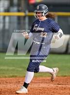 Photo from the gallery "Soddy Daisy @ Hixson"