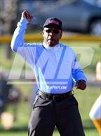 Photo from the gallery "Soddy Daisy @ Hixson"