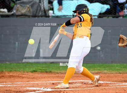 Thumbnail 3 in Soddy Daisy @ Hixson photogallery.
