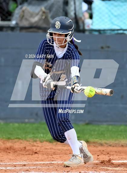 Thumbnail 2 in Soddy Daisy @ Hixson photogallery.