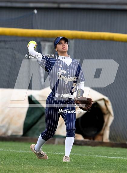 Thumbnail 1 in Soddy Daisy @ Hixson photogallery.