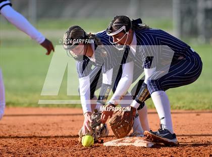 Thumbnail 1 in Soddy Daisy @ Hixson photogallery.
