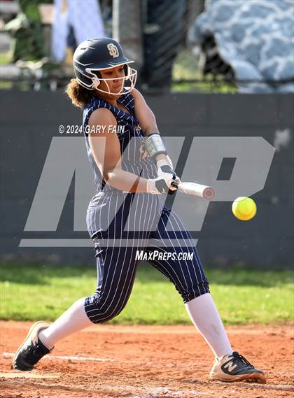 Thumbnail 1 in Soddy Daisy @ Hixson photogallery.