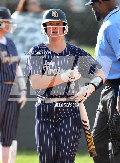 Thumbnail 2 in Soddy Daisy @ Hixson photogallery.
