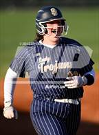 Photo from the gallery "Soddy Daisy @ Hixson"