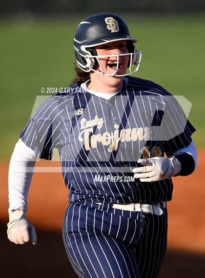 Thumbnail 2 in Soddy Daisy @ Hixson photogallery.