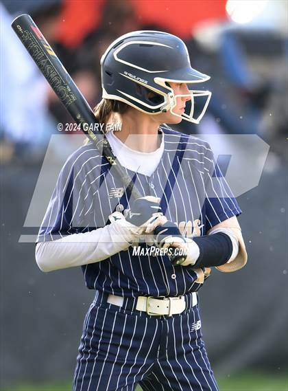 Thumbnail 2 in Soddy Daisy @ Hixson photogallery.