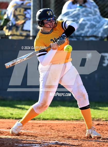 Thumbnail 2 in Soddy Daisy @ Hixson photogallery.