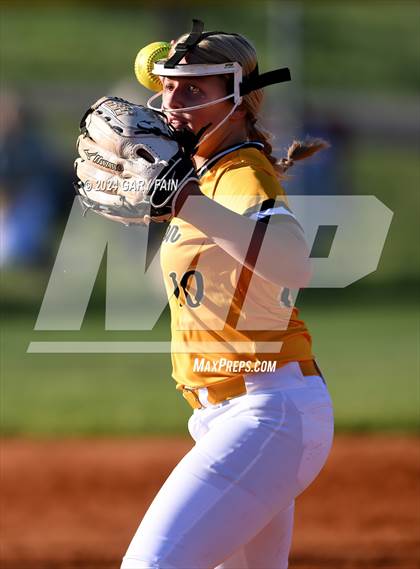 Thumbnail 2 in Soddy Daisy @ Hixson photogallery.