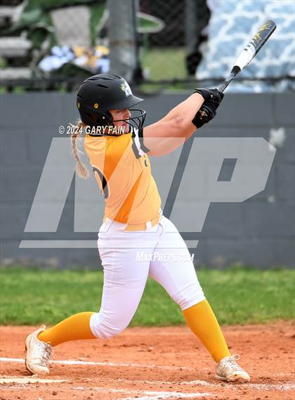 Thumbnail 1 in Soddy Daisy @ Hixson photogallery.