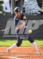 Photo from the gallery "Soddy Daisy @ Hixson"