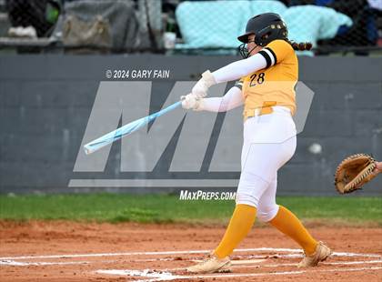 Thumbnail 3 in Soddy Daisy @ Hixson photogallery.