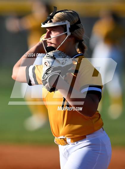 Thumbnail 1 in Soddy Daisy @ Hixson photogallery.