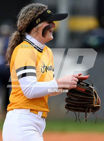 Thumbnail 1 in Soddy Daisy @ Hixson photogallery.
