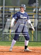 Photo from the gallery "Soddy Daisy @ Hixson"