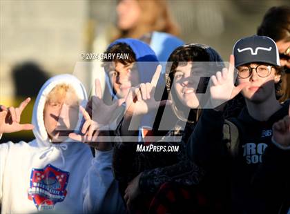 Thumbnail 3 in Soddy Daisy @ Hixson photogallery.