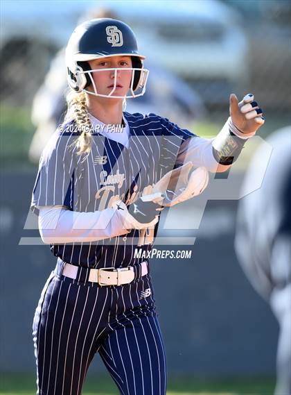 Thumbnail 2 in Soddy Daisy @ Hixson photogallery.