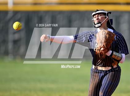 Thumbnail 1 in Soddy Daisy @ Hixson photogallery.