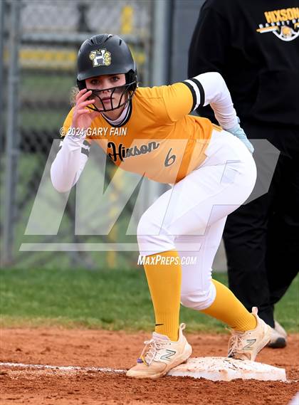 Thumbnail 1 in Soddy Daisy @ Hixson photogallery.