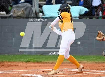 Thumbnail 2 in Soddy Daisy @ Hixson photogallery.